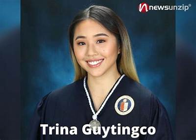 Who Is Trina Guytingco? Everything to Know About New Girlfriend of Joshua Garcia