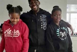 Who Is Tristin Goods? Everything to Know About Monica Goods Father