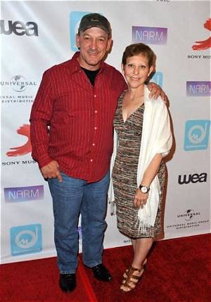 Who Is Troy Landry Wife Bernita Landry? What Happened to His Son Brandon Landry?