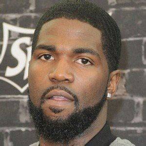 Who Is Tsu Surf? Age, Real Name, and All About the Rapper Facing 30 Year's in Prison over Rico Charges