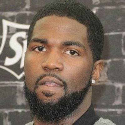 Who Is Tsu Surf? Age, Real Name, and All About the Rapper Facing 30 Year's in Prison over Rico Charges