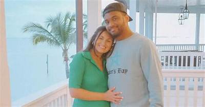 Who Is Tua Tagovailoa Girlfriend Turned Wife Annah Gore? 5 Quick Facts About Her