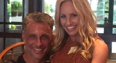 Who Is Tullian Tchividjian Wife Stacie Phillips? Net Worth, and Family Facts
