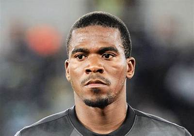 Who Is Tumelo Madlala? Senzo Meyiwa Best Friend – Is He a Suspect in Senzo’s Murder?