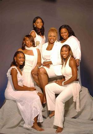 Who Is Tunde Williams Aka Yetunde Price? Death Cause and Family Details to Know