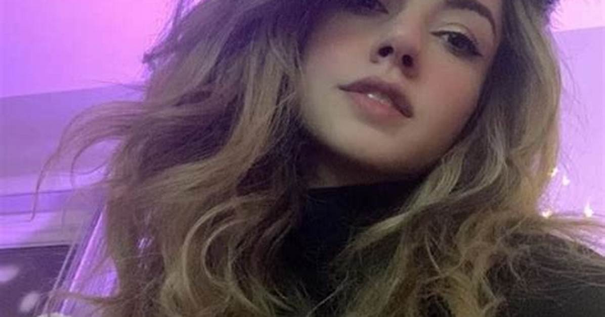 Who Is Twitch Streamer Epikwhale? Age, Wiki, Biography, Real Name, Net Worth