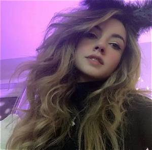 Who Is Twitch Streamer Epikwhale? Age, Wiki, Biography, Real Name, Net Worth