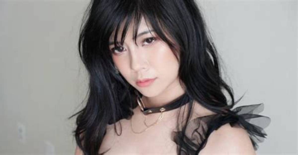 Who Is Twitch Streamer Quqco? Real Name, Age, Boyfriend, Wiki