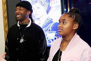 Who Is Ty Dolla’s Sister? All About Angel Gold