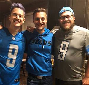 Who Is Tyler Blevins Brother Jonathan Blevins? Details to Know About the Twitch Streamer’s Brother