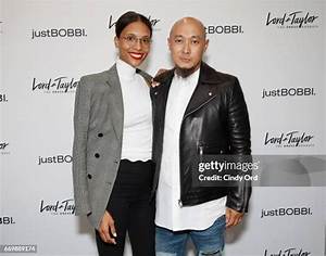 Who Is Tylynn Nguyen Husband Bee Nguyen? Everything to Know About Fashion Designer
