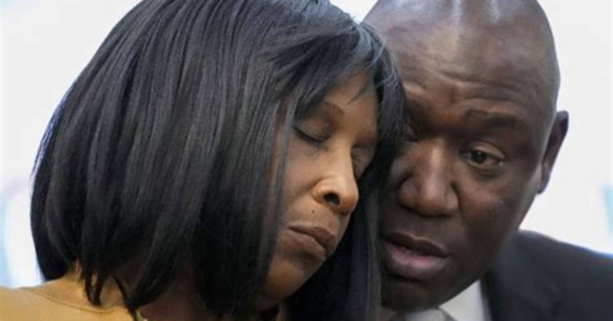 Who Is Tyre Nichols Baby Mother? Meet His Sister Keyana Dixon and Parents