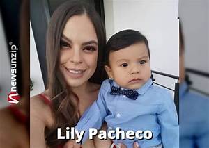Who Is Ulises Davila Wife Lily Pacheco and How Did She Die?