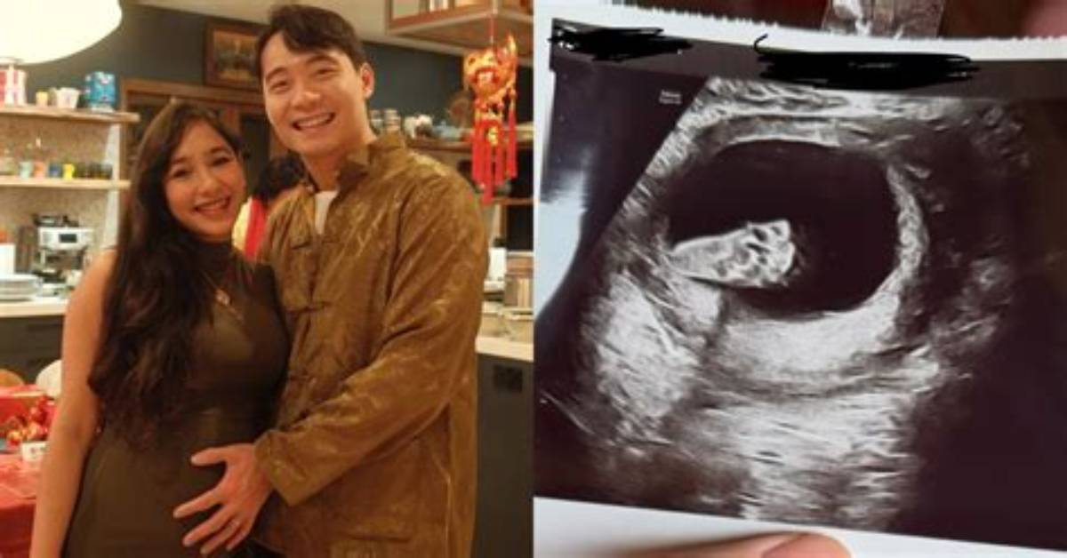 Who Is Uncle Roger Aka Nigel Ng? 10 Facts on Age, Wiki and Wife