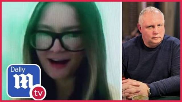 Who Is Vadim Sorokin? Where Is Anna Delvey’s Father Today? Here Is a Complete Story on Her Family Life