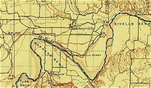 Who Is Valendon Burton from Burneyville Ok? Tishomingo Accident Update – Is He Dead or Alive?