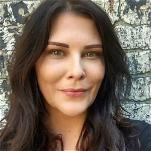 Who Is Valerie Bauman from Blooomberg? Facts on the Journalist
