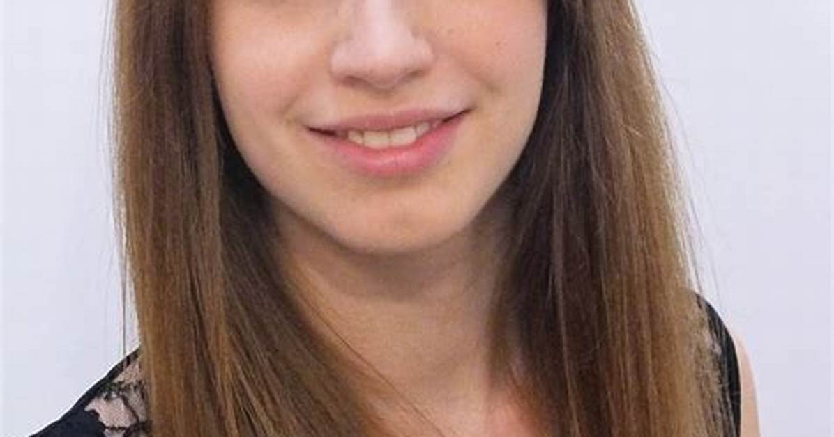 Who Is Vanessa Buchholz? Everything About the New Model in ‘Industry Baby’