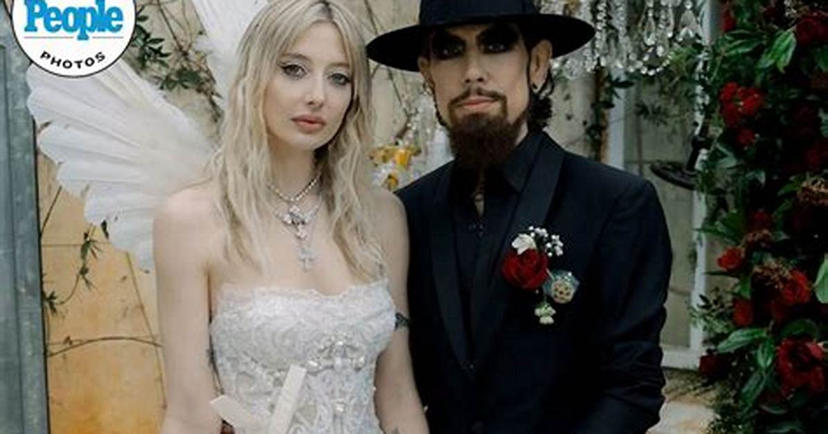 Who Is Vanessa Dubasso? Details to Know About the Actress