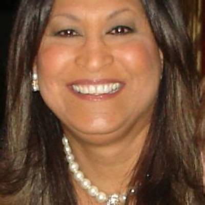 Who Is Vanessa Perhach? Where Is the Marv Albert Accuser Now?