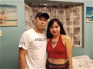 Who Is Vanessa Raval Boyfriend? Everything to Know About the Jeric Raval’s Daughter