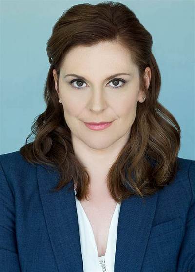 Who Is Vania Giusto on ‘Saying Yes to Christmas’? Meet Her on Instagram