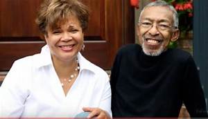 Who Is Vi Lyles Husband John Lyles? His Personal Details Explored