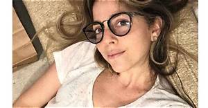 Who Is Vicky Braier Aka Juariu? Everything We Know About the Public Figure