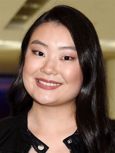 Who Is Victoria Grace? Meet the Actress from All of Us Are Dead