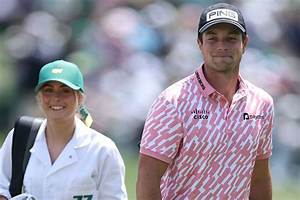 Who Is Viktor Hovland Wife or Girlfriend? Is the Golfer Gay?