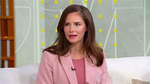 Who Is Violet Knox? a Look at Trevor Strnad and His Girlfriend’s Relationship