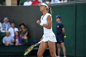Who Is Vitalia Diatchenko Husband? Everything to Know About Tennis Player