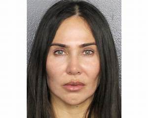 Who Is Vivian Alexandra Gomez, Suspect Arrested in Death of Kim Kardashian Look-Alike Christina Ashten Gourkani?