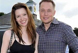 Who Is Vivian Jenna Wilson? Meet His Parents & Family