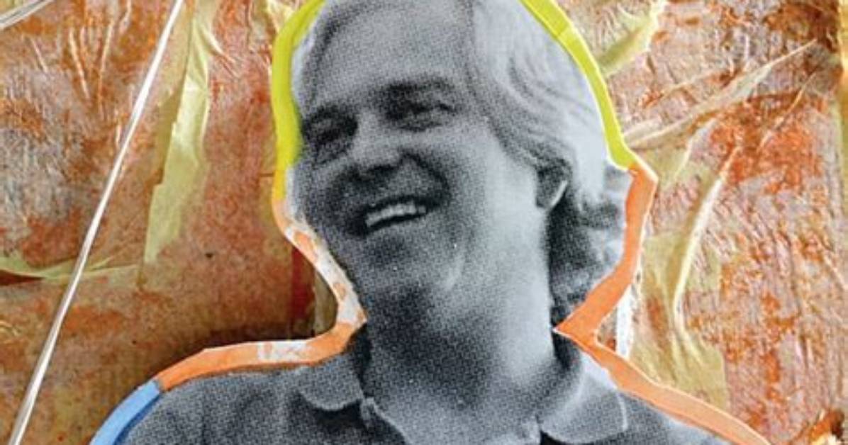 Who Is Whit Alexander? What We Know About the Cranium Game Founder and Chief Strategy Officer at Best Buy Co. Inc