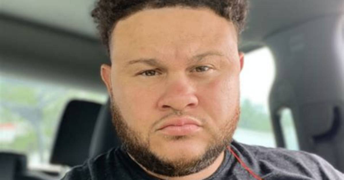 Who Is White Dolemite on Tiktok? Practical Joke Gone Wrong – Find the Assault Video Here