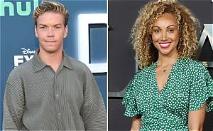 Who Is Will Poulter Girlfriend? Everything to Know About His Relationship Status