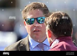 Who Is Will Skelton Brother? Details to Know About Logan Skelton