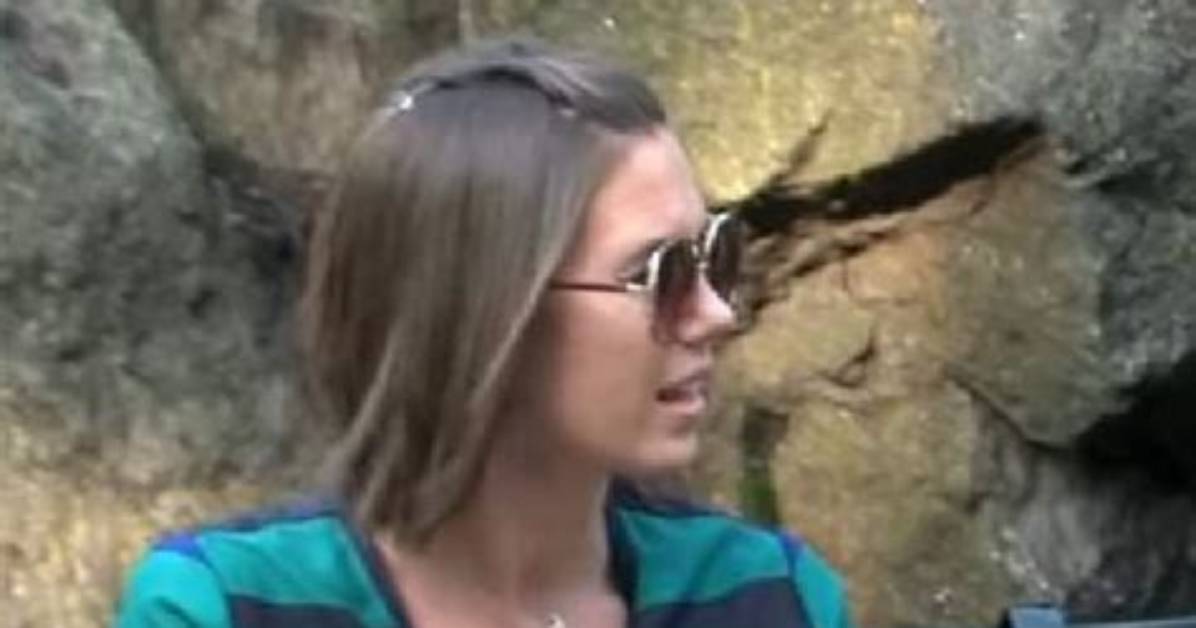 Who Is Will Venable’s Wife Kathryn Venable?