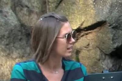 Who Is Will Venable’s Wife Kathryn Venable?
