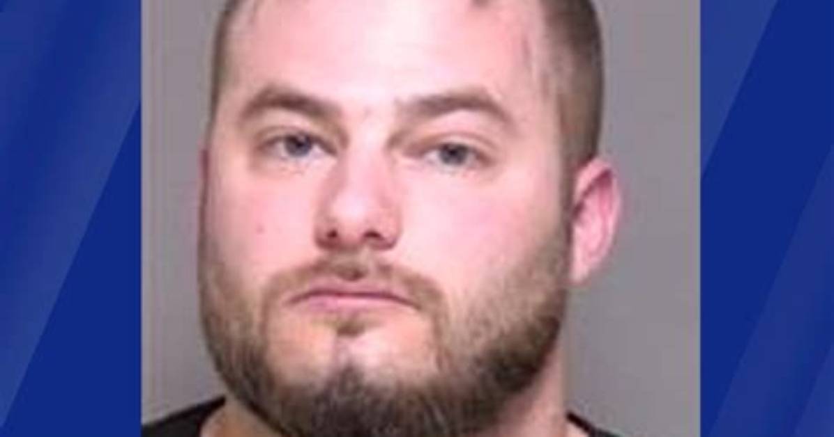 Who Is William Shillingford? Olmsted County Man Arrested in Fatal Car Shooting
