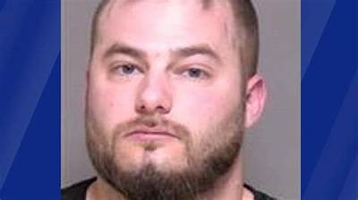 Who Is William Shillingford? Olmsted County Man Arrested in Fatal Car Shooting