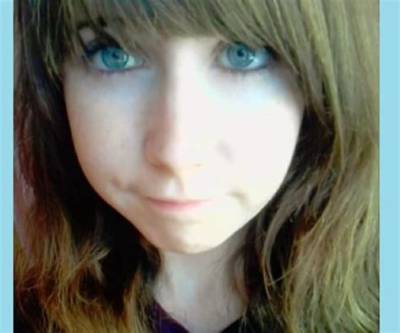 Who Is Wolfychu? Youtuber’s Real Face Revealed from Instagram