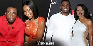 Who Is Woody Mcclain’s Wife or Does He Have a Girlfriend?