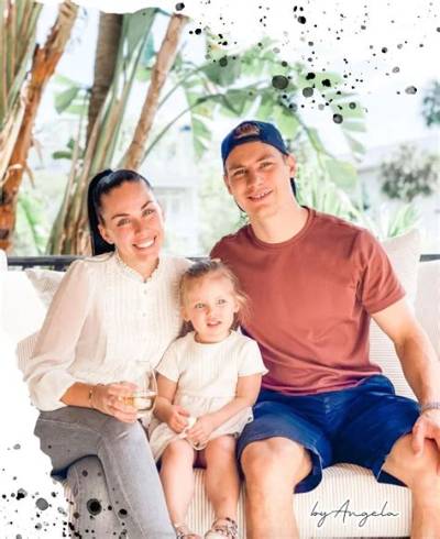 Who Is Yanni Gourde Wife Marie-Andree Gourde? Explore More on His Married Life and Family