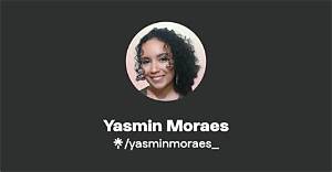 Who Is Yasmin Moraes? Explore More About Manchester City Goalkeeper Ederson Moraes Daughter