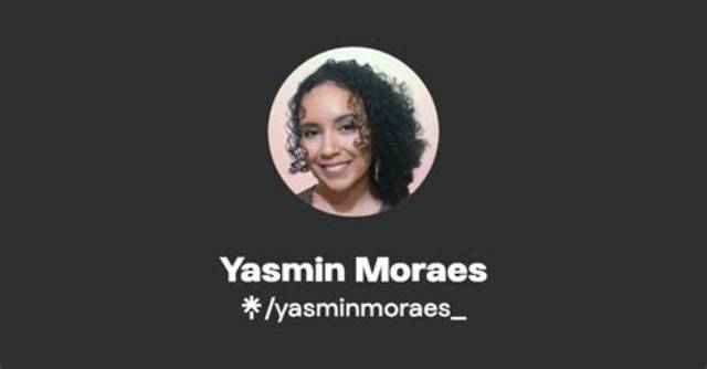 Who Is Yasmin Moraes? Explore More About Manchester City Goalkeeper Ederson Moraes Daughter