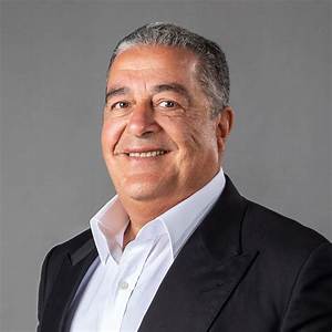 Who Is Yasseen Mansour? See Net-Worth, Quote, Awards, Fact, Wiki