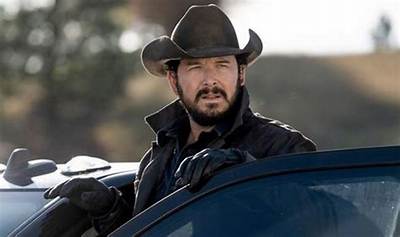 Who Is Yellow Stone Actor Matt Bulleri? Cause of Death Revealed