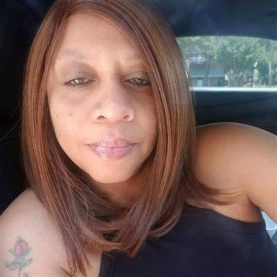 Who Is Yolanda Ngaojia? Late Amir Ngaojia’s Mother Shot to Death While She Was Visiting His Grave